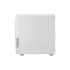 Компьютерный корпус ANTEC NX300 WHITE