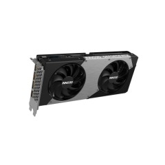 INNO3D GEFORCE RTX 5060 TI 8GB TWIN X2 OC Graphics Card