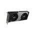 INNO3D GEFORCE RTX 5060 TI 8GB TWIN X2 OC Graphics Card