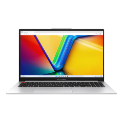 מחשב נייד Asus Vivobook S 15 OLED K5504VA-MA103W