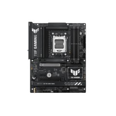 לוח אם ASUS TUF GAMING B850-PLUS WIFI