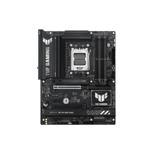 ASUS TUF GAMING B850-PLUS WIFI Motherboard