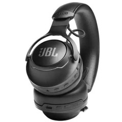 Наушники JBL Club 700BT в черном цвете