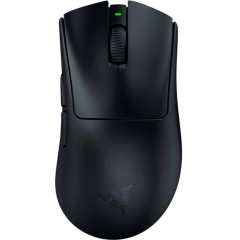 Беспроводная игровая мышь DeathAdder V3 Hyperspeed