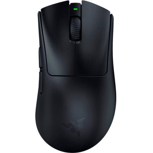 Беспроводная игровая мышь DeathAdder V3 Hyperspeed