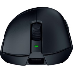 Беспроводная игровая мышь DeathAdder V3 Hyperspeed