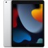 Apple iPad 2021 10.2'' 64GB WiFi (Silver)