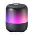 Portable Bluetooth Speaker Anker Soundcore Glow Mini with Built-in Lighting