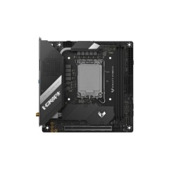 Материнская плата MAXSUN ICRAFT Z790ITX WIFI V2