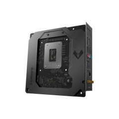 Материнская плата MAXSUN ICRAFT Z790ITX WIFI V2