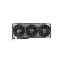 ASUS TUF GAMING GEFORCE RTX 5070 12GB GDDR7 OC EDITION Graphics Card