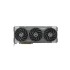 ASUS TUF GAMING GEFORCE RTX 5070 12GB GDDR7 OC EDITION Graphics Card