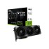 ASUS TUF GAMING GEFORCE RTX 5070 12GB GDDR7 OC EDITION Graphics Card