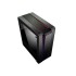 Компьютерный корпус IPPON BIFROST GLASS RGB