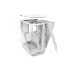 Computer Case NZXT H6 FLOW WHITE