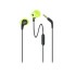 JBL Endurance RUN Sports Earphones in Green