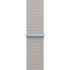 רצועת Sport Loop ל-Apple Watch ‎40mm‎ — ערפל כחול Blue Mist