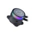 COOLERMASTER ML240 Illusion Liquid Cooler