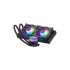 COOLERMASTER ML240 Illusion Liquid Cooler