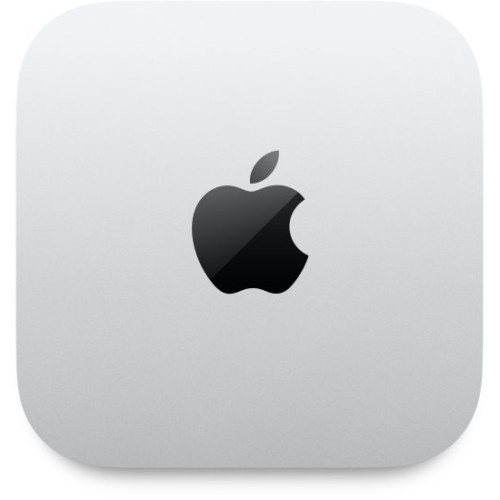 Apple Mac Mini (2024) M4 Pro 20-Core GPU 24GB 1TB
