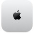 מחשב נייח Apple Mac Mini M4 10-Core GPU 16GB 1TB (2024)