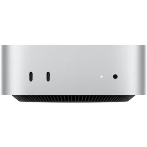 Apple Mac Mini (2024) M4 Pro 20-Core GPU 24GB 1TB