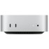 Apple Mac Mini (2024) M4 Pro 20-Core GPU 24GB 1TB
