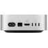 Apple Mac Mini (2024) M4 Pro 20-Core GPU 24GB 1TB