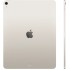 Планшет Apple iPad Air 13-inch (M3) 258GB Wi-Fi — Starlight (2025)