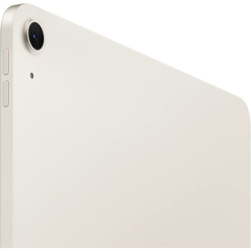 Планшет Apple iPad Air 13-inch (M3) 258GB Wi-Fi — Starlight (2025)
