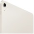 Планшет Apple iPad Air 13-inch (M3) 258GB Wi-Fi — Starlight (2025)