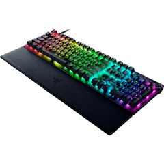 Gaming Keyboard Huntsman V3 Pro USB