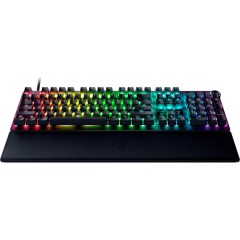 Gaming Keyboard Huntsman V3 Pro USB