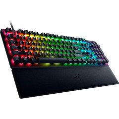 Gaming Keyboard Huntsman V3 Pro USB