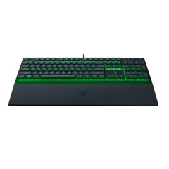 ORNATA V3 X Semi-Mechanical Keyboard