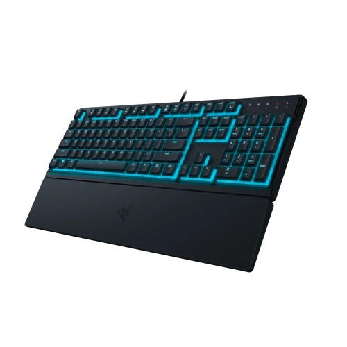 ORNATA V3 X Semi-Mechanical Keyboard