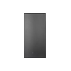 Компьютерный корпус SILVERSTONE SETA Q1