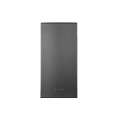 Компьютерный корпус SILVERSTONE SETA Q1