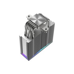 COOLLEO B60 DIG ARGB (V2) CPU Cooler