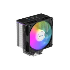 COOLLEO B60 DIG ARGB (V2) CPU Cooler