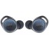 JBL Live 300TWS Wireless TWS Earbuds in Blue