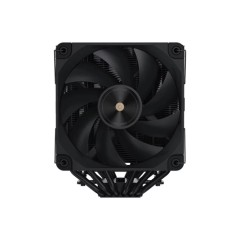 COOLLEO ETIAN P60T Pro BK (V3) CPU Cooler