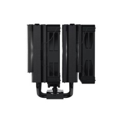 COOLLEO ETIAN P60T Pro BK (V3) CPU Cooler