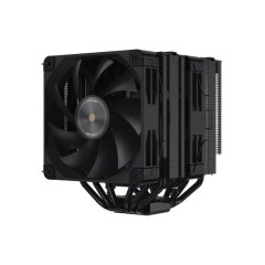 COOLLEO ETIAN P60T Pro BK (V3) CPU Cooler