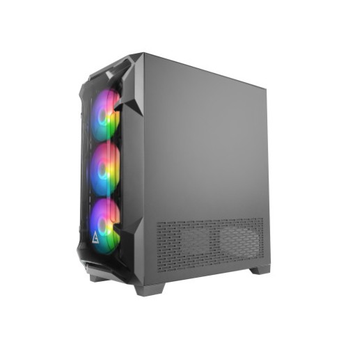 Computer Case ANTEC DF600 FLUX