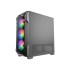 Computer Case ANTEC DF600 FLUX
