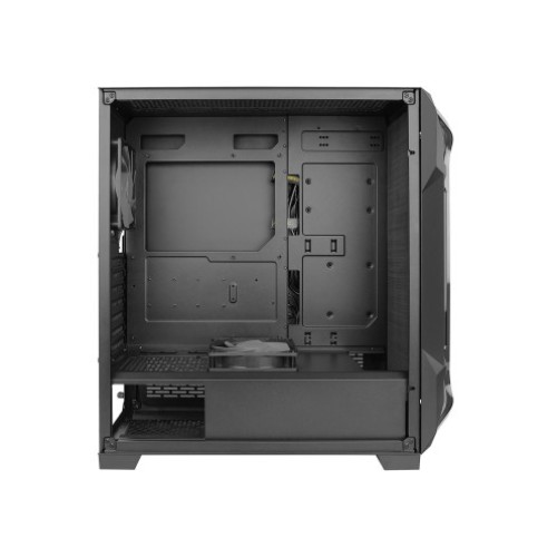 Computer Case ANTEC DF600 FLUX