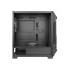 Computer Case ANTEC DF600 FLUX