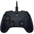 Wolverine V3 Tournament Edition 8K Gaming Controller for PC — Black