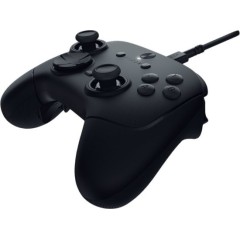 Wolverine V3 Tournament Edition 8K Gaming Controller for PC — Black